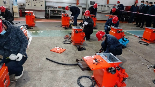 微信图片_20211021160304