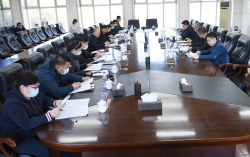 10.21金岩_改革三年行动会