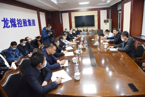 微信图片_20211022141435