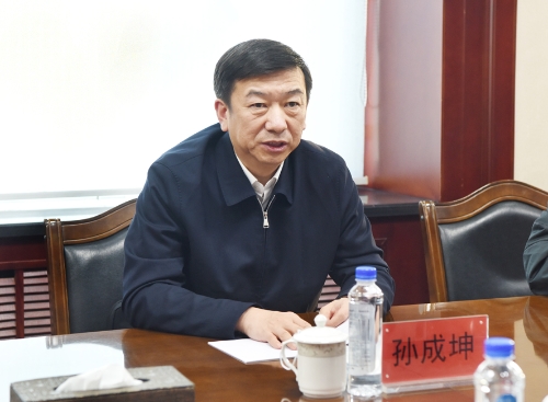 微信图片_20211022141453