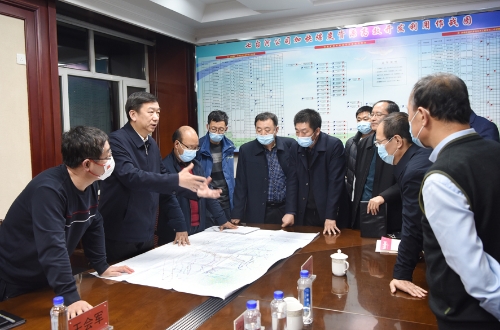 微信图片_20211022141510