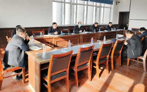 刘金奇新立矿技术剖析