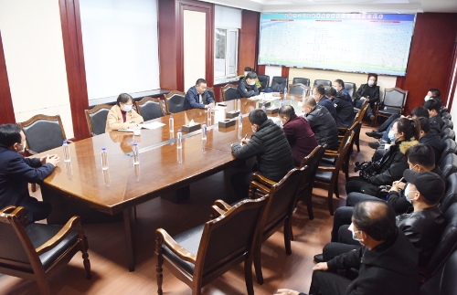 11.6张标贤矸石会仪