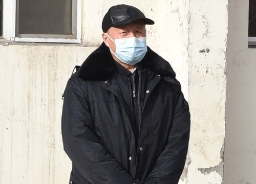 0001张长山 副本