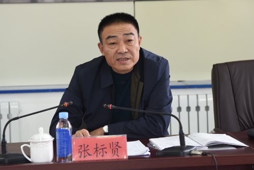 微信图片_20211113142319