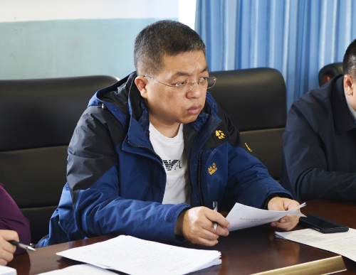 安监局大反思大讨论L 2