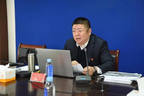 微信图片_20211114144846