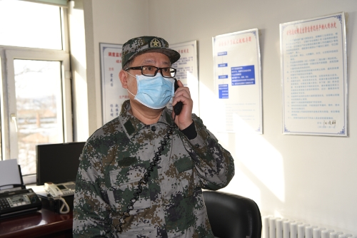 DSC_2738应急演练