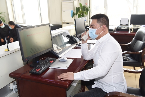 DSC_2745应急演练