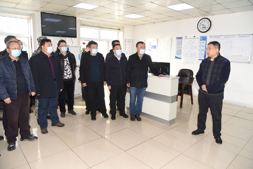 DSC_2750应急演练