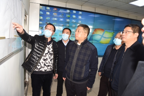 DSC_2723应急演练