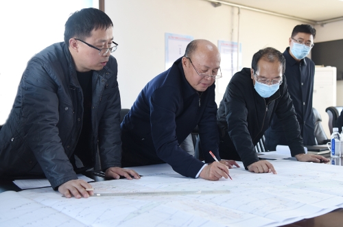 11.15董事长剖析2