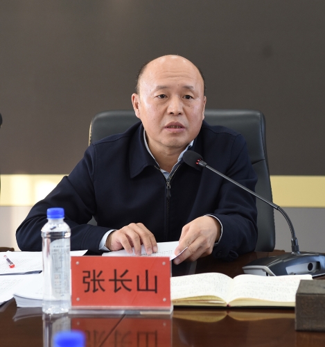 11.16办实事会仪1