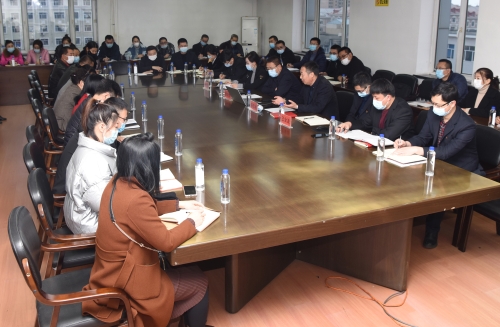 11.19组织部会仪1