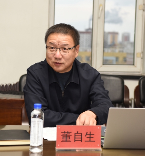 11.19组织部会仪2