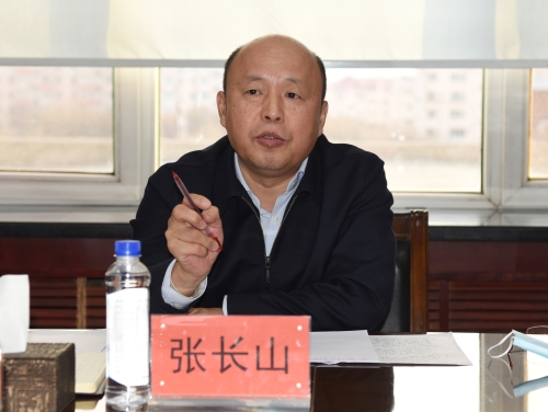 11.20董事长安全大课2