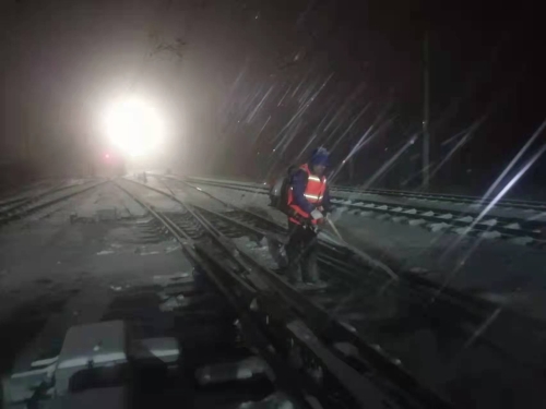 QQ图片20211122143136