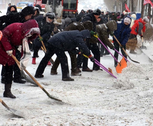 微信图片_20211123135807