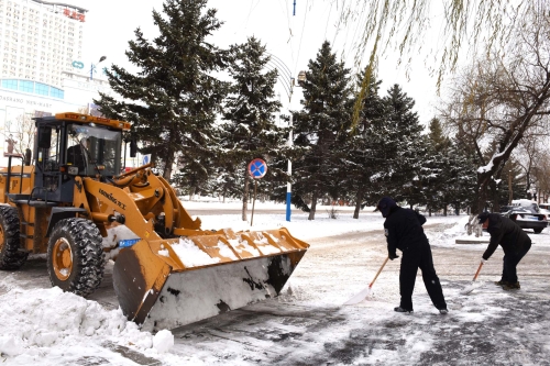 微信图片_20211123135813