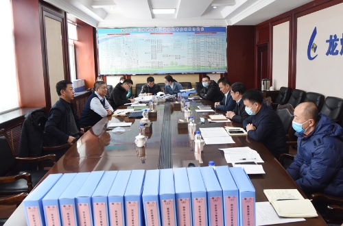 2021-11-24龙煤宣传部意识形态检查1