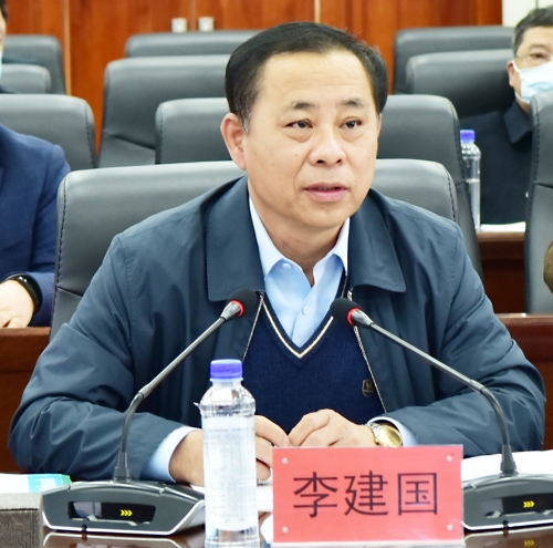 2021-11-29下午公司召开疫情防控视频例会 (2)