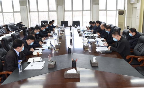 12.2公司董事会1