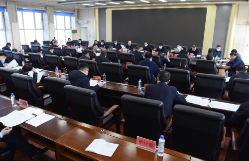 12.3谋划明年工作1