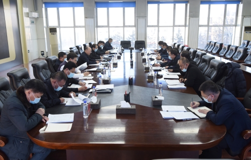 12.4公司2021-2022重点工作1