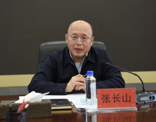 21.4公司2021-2022重点工作2