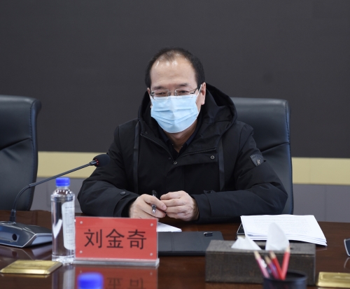 12.4公司2021=2022重点工作2