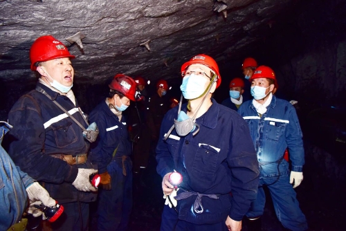 EA28D3823E09AA74B4A4EFE51BD0E380_750_750