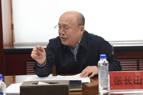 12.6公司董事长经营分析2