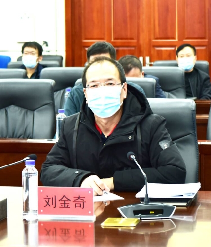 4$S{A{CZ{T7EV}06M3A%996