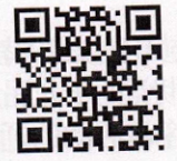 微信图片_20211208163544副本