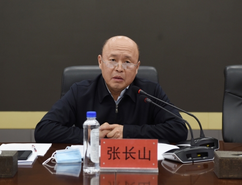 12.10公司一通三防工作会仪2