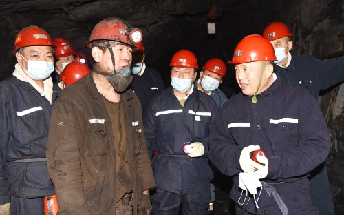 12.12董事长胜利矿2