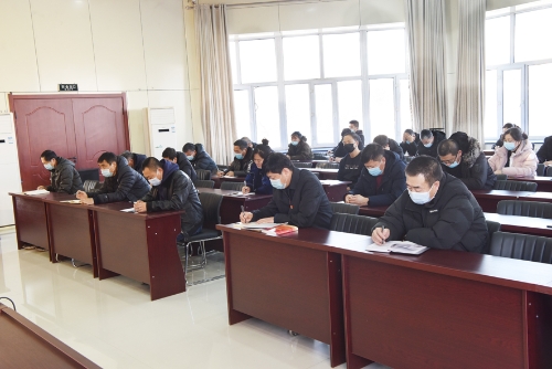 张标贤 党课 (3)