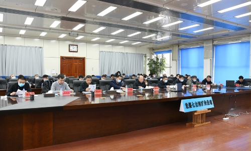 12.16公司董事会1(1)