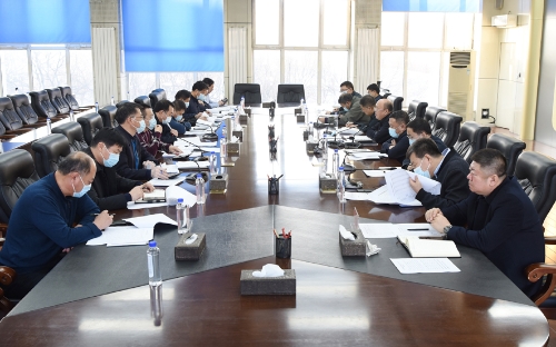 2021.12.15公司明年计划1