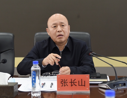 2021.12.15公司明年计划2