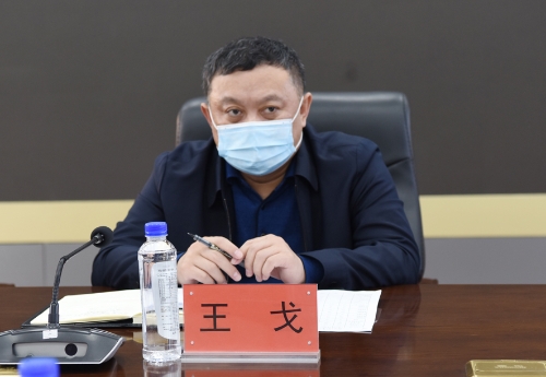 2021.12.15公司明年计划3