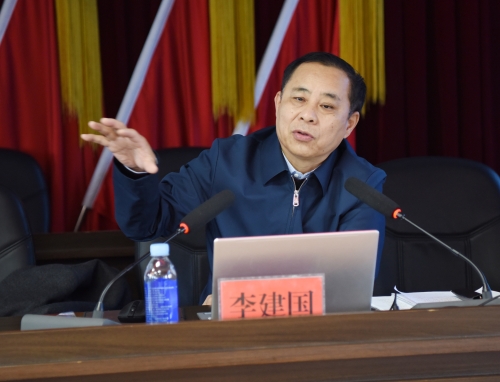 12.17李书记讲党课2