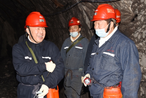 12.17董事长新立矿1