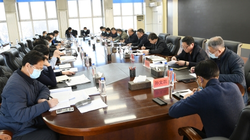 12.18董事长经营管理1 12.18董事长经营管理1