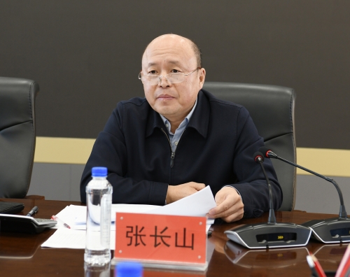 12.18董事长经营管理2 12.18董事长经营管理2