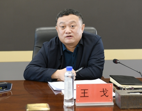 12.18董事长经营管理3 12.18董事长经营管理3