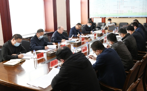 12.20党史学习1 12.20党史学习1