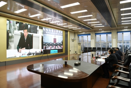 12.21龙煤审计工作1