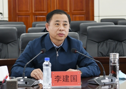 12.23龙煤痴情防控2