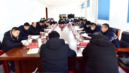 2021-12-23国家矿山安全监察局检查组到新铁矿检查安全生产工作,梁德、王戈等陪同检查组深入新铁矿7613掘进工作面检查4 2021-12-23国家矿山安全监察局检查组到新铁矿检查安全生产工作,梁德、王戈等陪同检查组深入新铁矿7613掘进工作面检查4